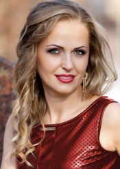 Elena from Vinnitsa, Ukraine. Nice and sweet divorced